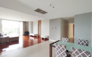 The Cove Pattaya, Pattaya City, Bang Lamung, Chonburi, 2 Bedrooms Bedrooms, ,3 BathroomsBathrooms,Condo,Sale,The Cove Pattaya,The Cove Pattaya,3,1587