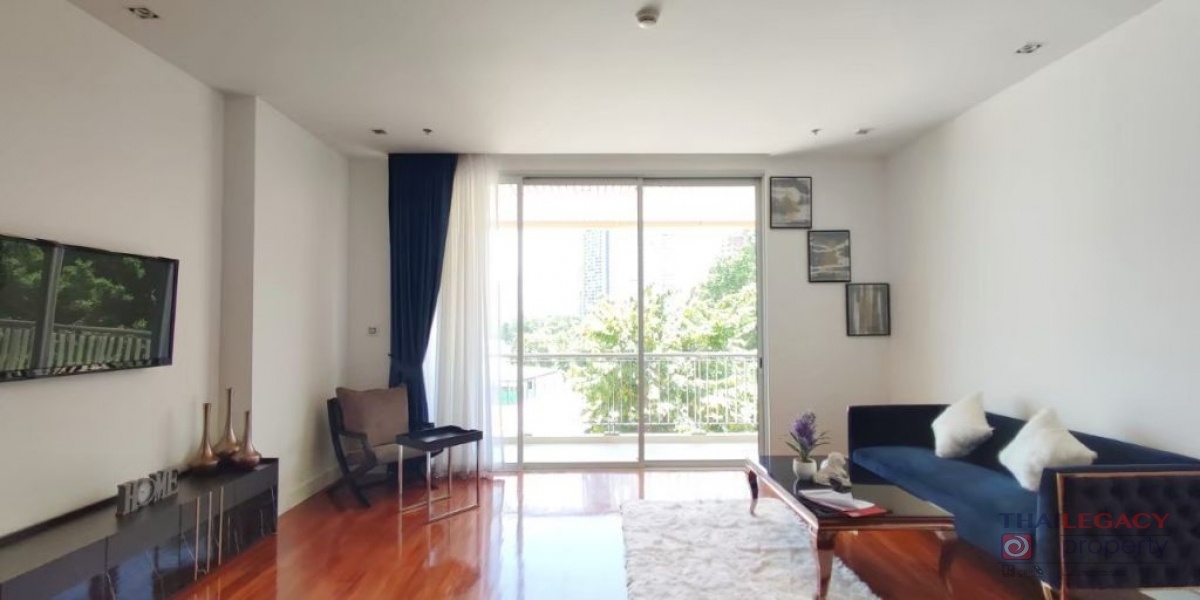 The Cove Pattaya, Pattaya City, Bang Lamung, Chonburi, 1 Bedroom Bedrooms, ,2 BathroomsBathrooms,Condo,Sale,The Cove Pattaya,The Cove Pattaya,2,1588