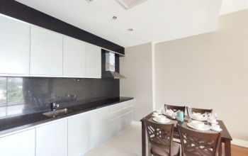 The Cove Pattaya, Pattaya City, Bang Lamung, Chonburi, 1 Bedroom Bedrooms, ,2 BathroomsBathrooms,Condo,Sale,The Cove Pattaya,The Cove Pattaya,2,1589