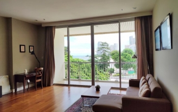 The Cove Pattaya, Pattaya City, Bang Lamung, Chonburi, 1 Bedroom Bedrooms, ,2 BathroomsBathrooms,Condo,Sale,The Cove Pattaya,The Cove Pattaya,2,1589