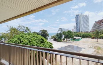 The Cove Pattaya, Pattaya City, Bang Lamung, Chonburi, 1 Bedroom Bedrooms, ,2 BathroomsBathrooms,Condo,Sale,The Cove Pattaya,The Cove Pattaya,2,1589