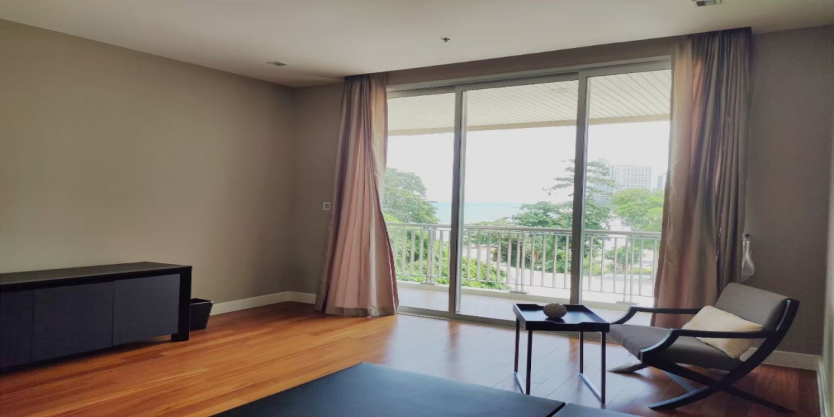 The Cove Pattaya, Pattaya City, Bang Lamung, Chonburi, 1 Bedroom Bedrooms, ,2 BathroomsBathrooms,Condo,Sale,The Cove Pattaya,The Cove Pattaya,2,1589