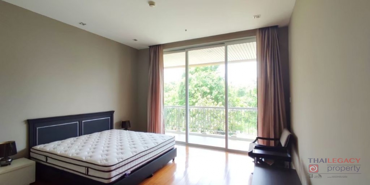 The Cove Pattaya, Pattaya City, Bang Lamung, Chonburi, 1 Bedroom Bedrooms, ,2 BathroomsBathrooms,Condo,Sale,The Cove Pattaya,The Cove Pattaya,2,1590