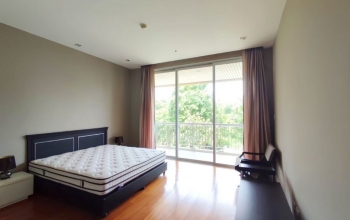 The Cove Pattaya, Pattaya City, Bang Lamung, Chonburi, 1 Bedroom Bedrooms, ,2 BathroomsBathrooms,Condo,Sale,The Cove Pattaya,The Cove Pattaya,2,1590