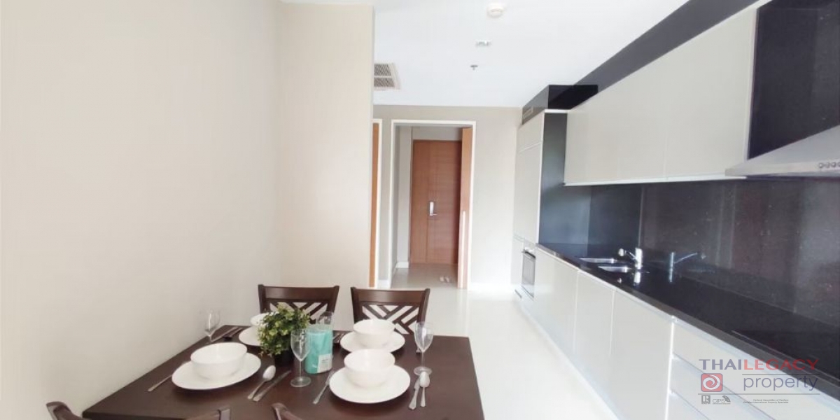 The Cove Pattaya, Pattaya City, Bang Lamung, Chonburi, 1 Bedroom Bedrooms, ,2 BathroomsBathrooms,Condo,Sale,The Cove Pattaya,The Cove Pattaya,2,1590