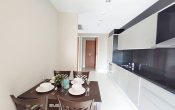 The Cove Pattaya, Pattaya City, Bang Lamung, Chonburi, 1 Bedroom Bedrooms, ,2 BathroomsBathrooms,Condo,Sale,The Cove Pattaya,The Cove Pattaya,2,1590