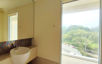 The Cove Pattaya, Pattaya City, Bang Lamung, Chonburi, 1 Bedroom Bedrooms, ,2 BathroomsBathrooms,Condo,Sale,The Cove Pattaya,The Cove Pattaya,2,1590