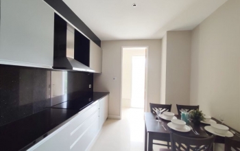 The Cove Pattaya, Pattaya City, Bang Lamung, Chonburi, 1 Bedroom Bedrooms, ,2 BathroomsBathrooms,Condo,Sale,The Cove Pattaya,The Cove Pattaya,2,1590