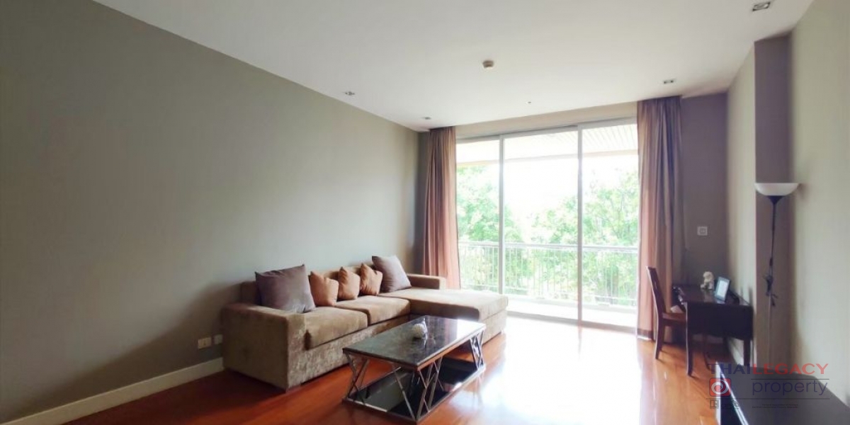 The Cove Pattaya, Pattaya City, Bang Lamung, Chonburi, 1 Bedroom Bedrooms, ,2 BathroomsBathrooms,Condo,Sale,The Cove Pattaya,The Cove Pattaya,2,1590