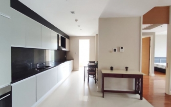 The Cove Pattaya, Pattaya City, Bang Lamung, Chonburi, 1 Bedroom Bedrooms, ,2 BathroomsBathrooms,Condo,Sale,The Cove Pattaya,The Cove Pattaya,2,1590