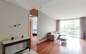 The Cove Pattaya, Pattaya City, Bang Lamung, Chonburi, 1 Bedroom Bedrooms, ,2 BathroomsBathrooms,Condo,Sale,The Cove Pattaya,The Cove Pattaya,2,1590