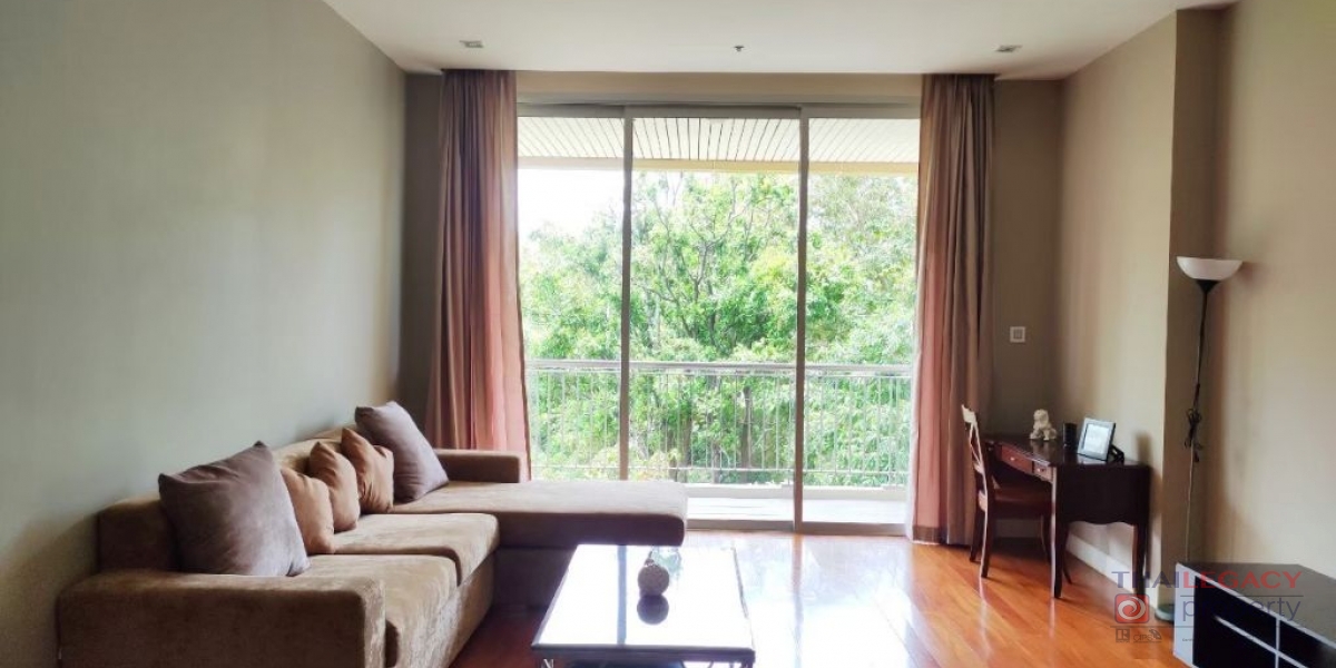 The Cove Pattaya, Pattaya City, Bang Lamung, Chonburi, 1 Bedroom Bedrooms, ,2 BathroomsBathrooms,Condo,Sale,The Cove Pattaya,The Cove Pattaya,2,1590