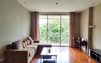 The Cove Pattaya, Pattaya City, Bang Lamung, Chonburi, 1 Bedroom Bedrooms, ,2 BathroomsBathrooms,Condo,Sale,The Cove Pattaya,The Cove Pattaya,2,1590