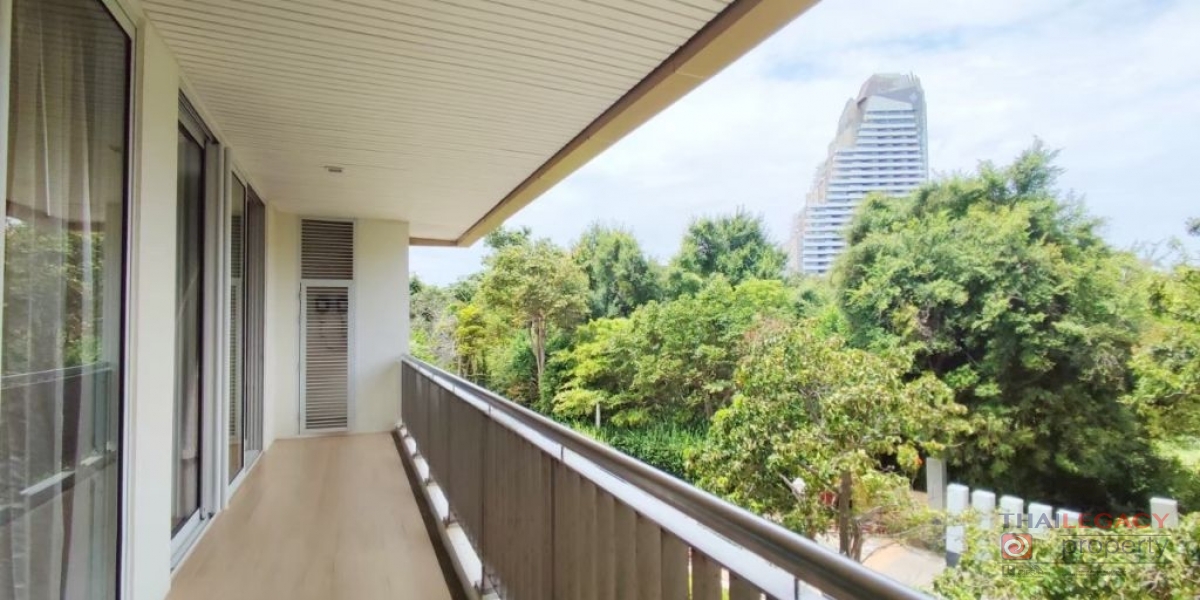 The Cove Pattaya, Pattaya City, Bang Lamung, Chonburi, 1 Bedroom Bedrooms, ,2 BathroomsBathrooms,Condo,Sale,The Cove Pattaya,The Cove Pattaya,2,1590