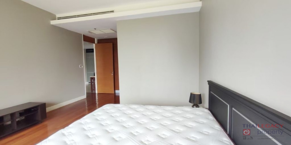 The Cove Pattaya, Pattaya City, Bang Lamung, Chonburi, 1 Bedroom Bedrooms, ,2 BathroomsBathrooms,Condo,Sale,The Cove Pattaya,The Cove Pattaya,2,1590