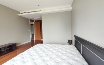 The Cove Pattaya, Pattaya City, Bang Lamung, Chonburi, 1 Bedroom Bedrooms, ,2 BathroomsBathrooms,Condo,Sale,The Cove Pattaya,The Cove Pattaya,2,1590