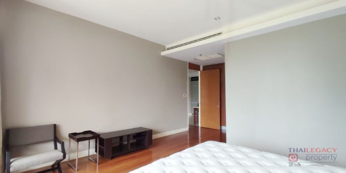 The Cove Pattaya, Pattaya City, Bang Lamung, Chonburi, 1 Bedroom Bedrooms, ,2 BathroomsBathrooms,Condo,Sale,The Cove Pattaya,The Cove Pattaya,2,1590