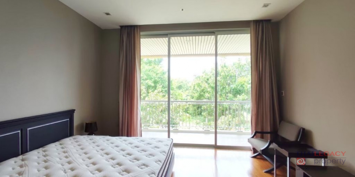 The Cove Pattaya, Pattaya City, Bang Lamung, Chonburi, 1 Bedroom Bedrooms, ,2 BathroomsBathrooms,Condo,Sale,The Cove Pattaya,The Cove Pattaya,2,1590