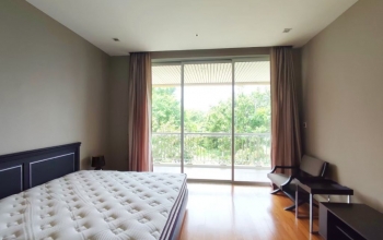 The Cove Pattaya, Pattaya City, Bang Lamung, Chonburi, 1 Bedroom Bedrooms, ,2 BathroomsBathrooms,Condo,Sale,The Cove Pattaya,The Cove Pattaya,2,1590