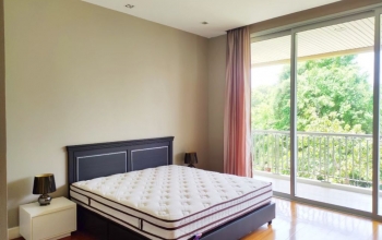 The Cove Pattaya, Pattaya City, Bang Lamung, Chonburi, 1 Bedroom Bedrooms, ,2 BathroomsBathrooms,Condo,Sale,The Cove Pattaya,The Cove Pattaya,2,1590