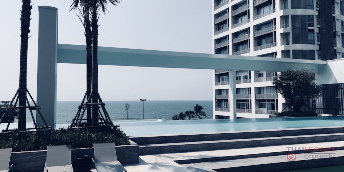 Aeras Jomtien, Pattaya City, Bang Lamung, Chonburi, 1 Bedroom Bedrooms, ,1 BathroomBathrooms,Condo,Rental,Aeras Beachfront Condominium ,Aeras Jomtien,12,1599