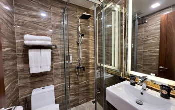 The Elysium Residences, Pattaya City, Bang Lamung, Chonburi, 6 Bedrooms Bedrooms, ,6 BathroomsBathrooms,Condo,Sale,The Elysium Residences,The Elysium Residences,18,1601