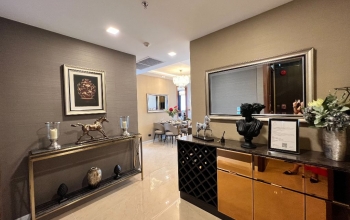 The Elysium Residences, Pattaya City, Bang Lamung, Chonburi, 6 Bedrooms Bedrooms, ,6 BathroomsBathrooms,Condo,Sale,The Elysium Residences,The Elysium Residences,18,1601