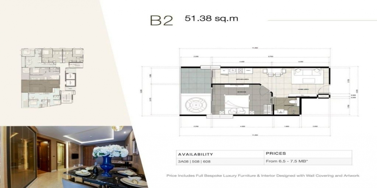 The Elysium Residences, Pattaya City, Bang Lamung, Chonburi, 1 Bedroom Bedrooms, ,1 BathroomBathrooms,Condo,Sale,The Elysium Residences,The Elysium Residences,9,1604