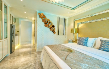 Seven Seas Le Carnival, Pattaya City, Bang Lamung, Chonburi, ,1 BathroomBathrooms,Condo,Sale,Seven Seas Le Carnival ,Seven Seas Le Carnival,4,1608