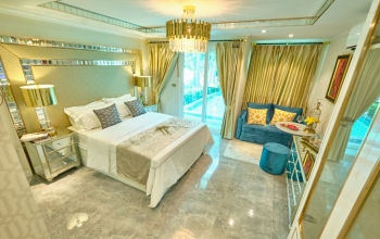 Seven Seas Le Carnival, Pattaya City, Bang Lamung, Chonburi, ,1 BathroomBathrooms,Condo,Sale,Seven Seas Le Carnival ,Seven Seas Le Carnival,4,1608