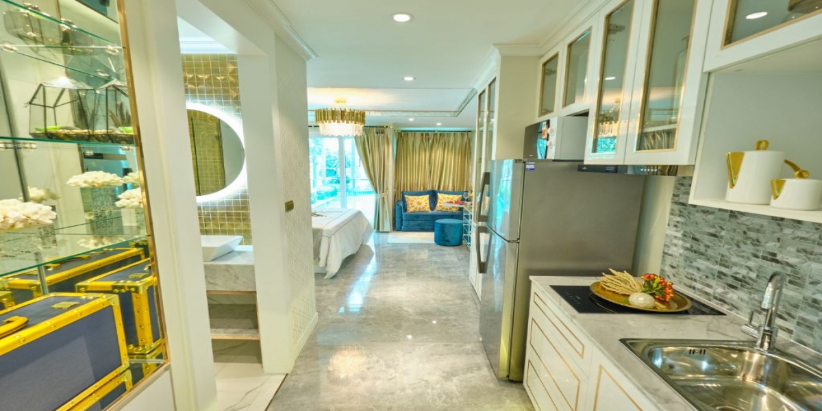 Seven Seas Le Carnival, Pattaya City, Bang Lamung, Chonburi, ,1 BathroomBathrooms,Condo,Sale,Seven Seas Le Carnival ,Seven Seas Le Carnival,4,1608