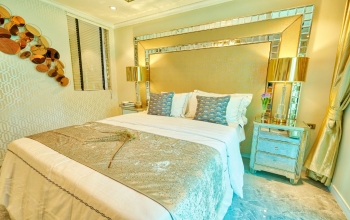 Seven Seas Le Carnival, Pattaya City, Bang Lamung, Chonburi, ,1 BathroomBathrooms,Condo,Sale,Seven Seas Le Carnival ,Seven Seas Le Carnival,4,1608