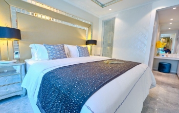 Seven Seas Le Carnival, Pattaya City, Bang Lamung, Chonburi, 1 Bedroom Bedrooms, ,1 BathroomBathrooms,Condo,Sale,Seven Seas Le Carnival ,Seven Seas Le Carnival,4,1610