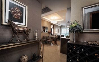 The Elysium Residences, Pattaya City, Bang Lamung, Chonburi, 2 Bedrooms Bedrooms, ,2 BathroomsBathrooms,Condo,Rental,The Elysium Residences,The Elysium Residences,1616