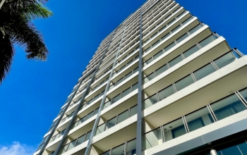 The Elysium Residences, Pattaya City, Bang Lamung, Chonburi, 2 Bedrooms Bedrooms, ,2 BathroomsBathrooms,Condo,Rental,The Elysium Residences,The Elysium Residences,1616