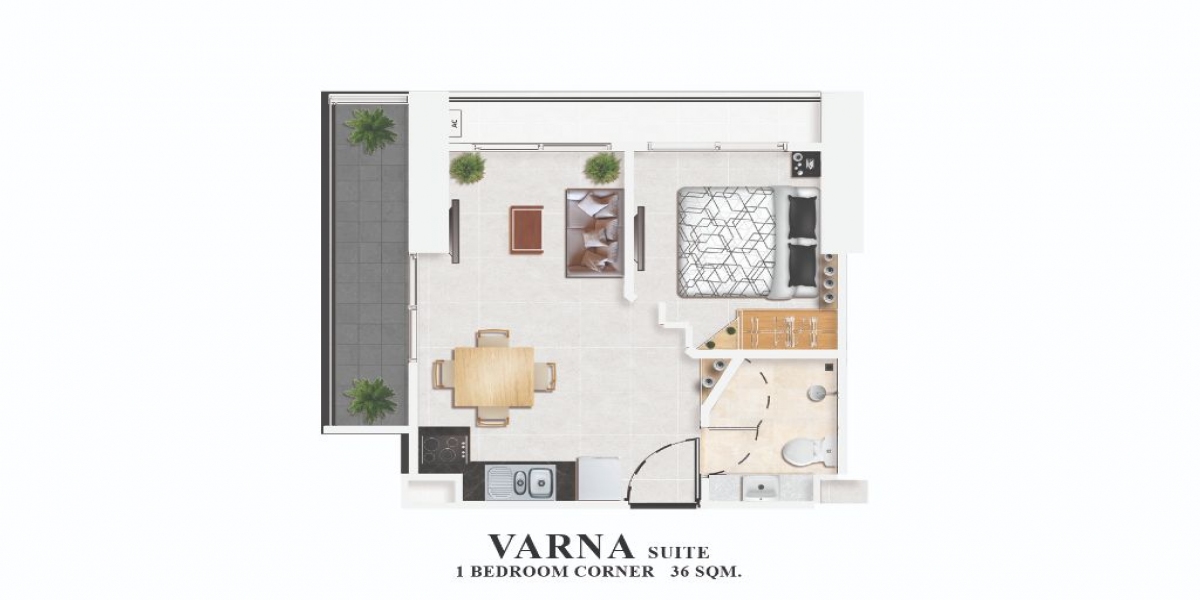 Marina Golden Bay, Pattaya City, Bang Lamung, Chonburi, 1 Bedroom Bedrooms, ,1 BathroomBathrooms,Condo,Sale,Marina Golden Bay,Marina Golden Bay,30,1621