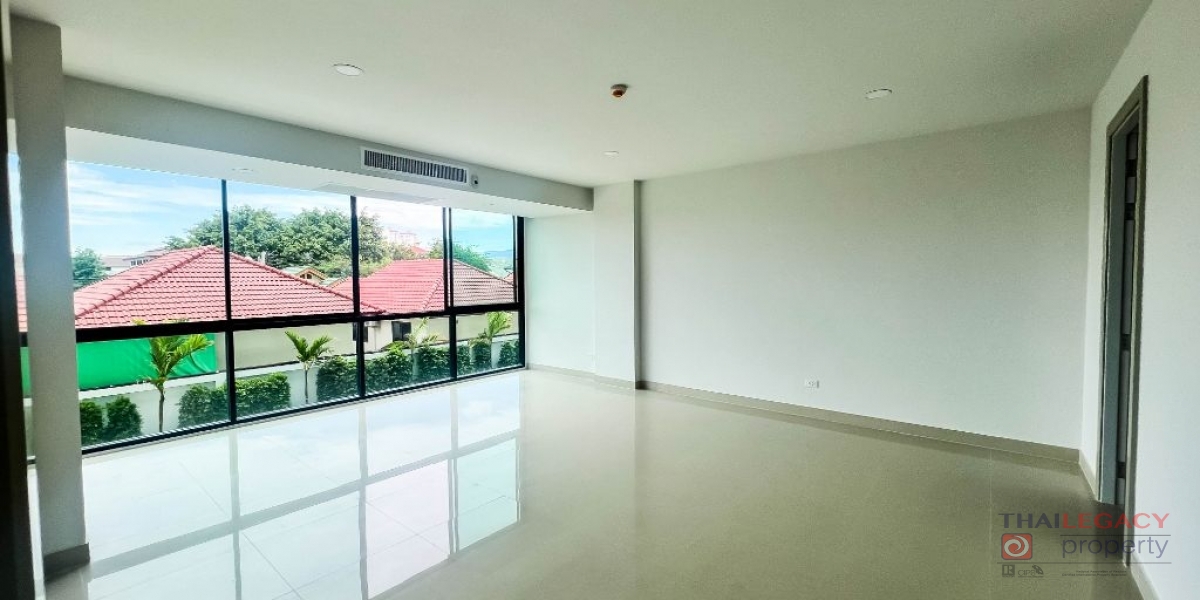 Gardenia Pattaya, Pattaya City, Bang Lamung, Chonburi, 1 Bedroom Bedrooms, ,2 BathroomsBathrooms,Condo,Sale,Gardenia Pattaya,Gardenia Pattaya,2,1625