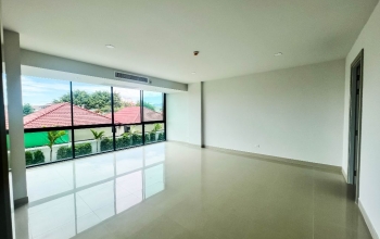 Gardenia Pattaya, Pattaya City, Bang Lamung, Chonburi, 1 Bedroom Bedrooms, ,2 BathroomsBathrooms,Condo,Sale,Gardenia Pattaya,Gardenia Pattaya,2,1625