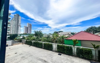 Gardenia Pattaya, Pattaya City, Bang Lamung, Chonburi, 1 Bedroom Bedrooms, ,2 BathroomsBathrooms,Condo,Sale,Gardenia Pattaya,Gardenia Pattaya,2,1625