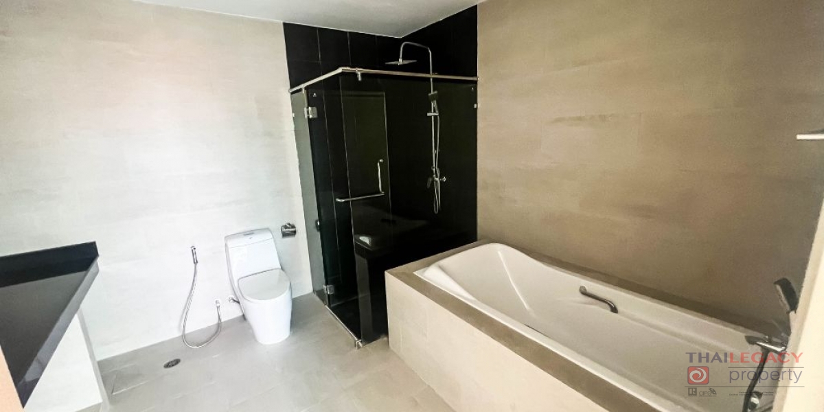 Gardenia Pattaya, Pattaya City, Bang Lamung, Chonburi, 1 Bedroom Bedrooms, ,2 BathroomsBathrooms,Condo,Sale,Gardenia Pattaya,Gardenia Pattaya,2,1625