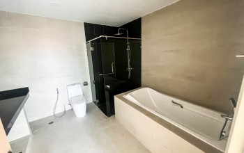 Gardenia Pattaya, Pattaya City, Bang Lamung, Chonburi, 1 Bedroom Bedrooms, ,2 BathroomsBathrooms,Condo,Sale,Gardenia Pattaya,Gardenia Pattaya,2,1625