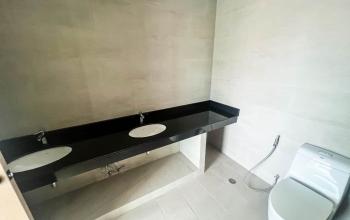 Gardenia Pattaya, Pattaya City, Bang Lamung, Chonburi, 1 Bedroom Bedrooms, ,2 BathroomsBathrooms,Condo,Sale,Gardenia Pattaya,Gardenia Pattaya,2,1625