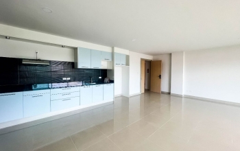 Gardenia Pattaya, Pattaya City, Bang Lamung, Chonburi, 1 Bedroom Bedrooms, ,2 BathroomsBathrooms,Condo,Sale,Gardenia Pattaya,Gardenia Pattaya,2,1625