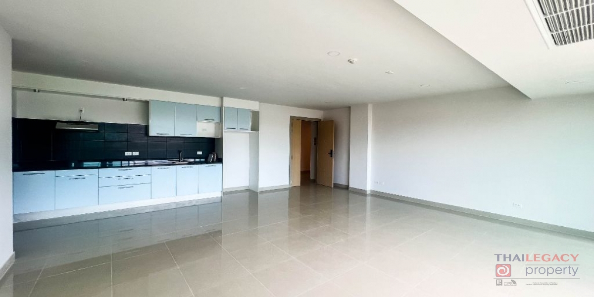 Gardenia Pattaya, Pattaya City, Bang Lamung, Chonburi, 1 Bedroom Bedrooms, ,2 BathroomsBathrooms,Condo,Sale,Gardenia Pattaya,Gardenia Pattaya,2,1625