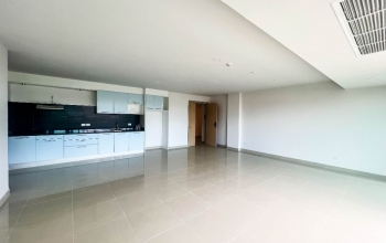 Gardenia Pattaya, Pattaya City, Bang Lamung, Chonburi, 1 Bedroom Bedrooms, ,2 BathroomsBathrooms,Condo,Sale,Gardenia Pattaya,Gardenia Pattaya,2,1625