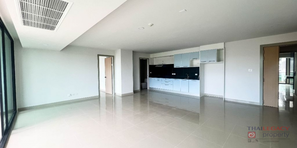 Gardenia Pattaya, Pattaya City, Bang Lamung, Chonburi, 1 Bedroom Bedrooms, ,2 BathroomsBathrooms,Condo,Sale,Gardenia Pattaya,Gardenia Pattaya,2,1625