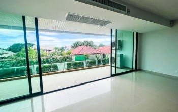 Gardenia Pattaya, Pattaya City, Bang Lamung, Chonburi, 1 Bedroom Bedrooms, ,2 BathroomsBathrooms,Condo,Sale,Gardenia Pattaya,Gardenia Pattaya,2,1625