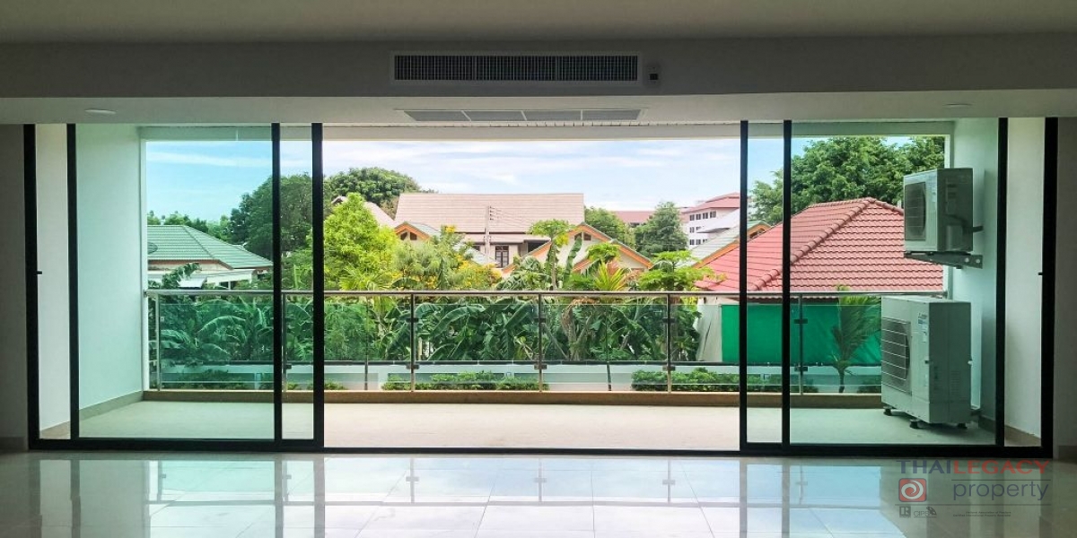 Gardenia Pattaya, Pattaya City, Bang Lamung, Chonburi, 1 Bedroom Bedrooms, ,2 BathroomsBathrooms,Condo,Sale,Gardenia Pattaya,Gardenia Pattaya,2,1625