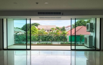 Gardenia Pattaya, Pattaya City, Bang Lamung, Chonburi, 1 Bedroom Bedrooms, ,2 BathroomsBathrooms,Condo,Sale,Gardenia Pattaya,Gardenia Pattaya,2,1625