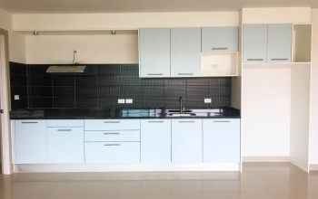 Gardenia Pattaya, Pattaya City, Bang Lamung, Chonburi, 1 Bedroom Bedrooms, ,2 BathroomsBathrooms,Condo,Sale,Gardenia Pattaya,Gardenia Pattaya,2,1625